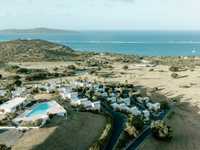 House 2866036426