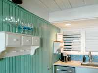 House 2866036546