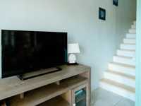 House 2866036552