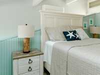 House 2866036555