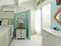 House 2866036560