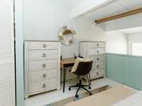 House 2866036566