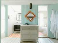 House 2866036572