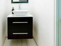 House 2866036576