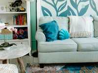 House 2866036433