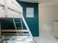 House 2866036596
