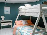 House 2866036600