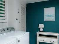 House 2866036603