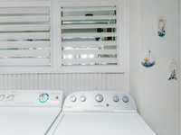 House 2866036640