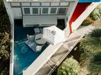 House 2866036656