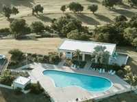 House 2866036675