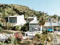 House 2866036694