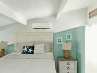 House 2866036436