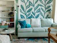 House 2866036501