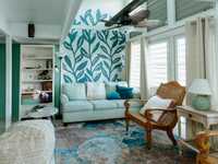 House 2866036511