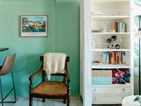 House 2866036532