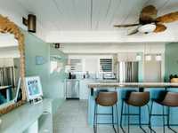 House 2866036538
