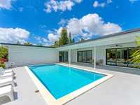 House 2717931000