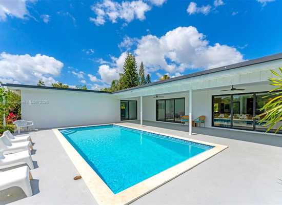 29425 SW 182nd Ave, Homestead, Single Family Home,  sold, Real Estate Brokerage