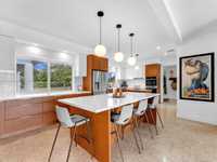 House 2717931036