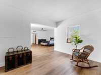 House 2717931046