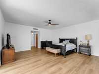 House 2717931050