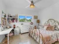 House 2717931058