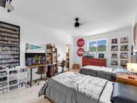 House 2717931064