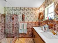 House 2717931065