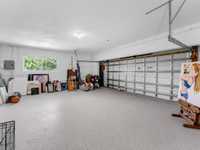 House 2717931069