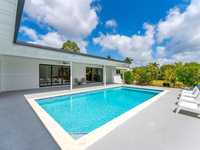 House 2717931071