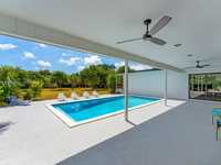 House 2717931073