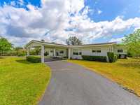 House 2717931010
