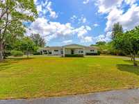 House 2717931089