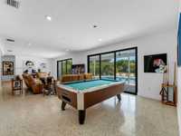 House 2717931021