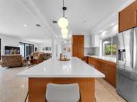 House 2717931031
