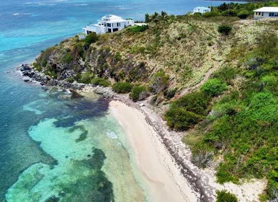 23 Wood Cottage EB, 25-919, Other, Lots and Land,  for sale - Dionne Nelthropp, Hibiscus Homes