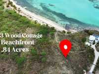 House 2890287462