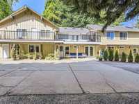 House 2522723019