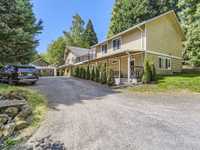 House 2522723022