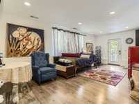 House 2522723026