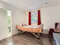 House 2522723054