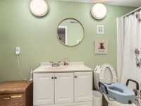 House 2522723056