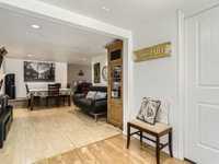 House 2522723030