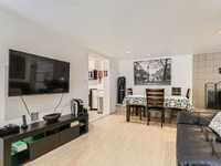 House 2522723036