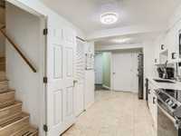 House 2522723042