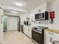 House 2522723047