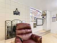 House 2522723050