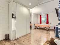 House 2522723051