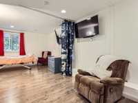 House 2522723053